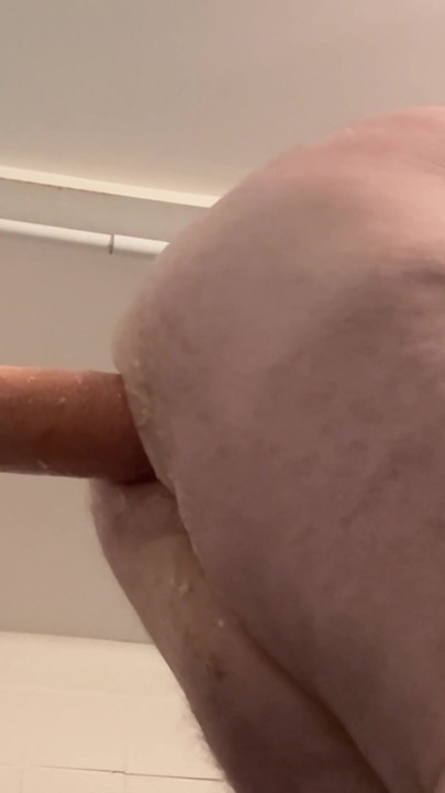 Götümü genişlet büyük dildo