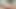 胸の豊かな義理の妹が裸でこっそり私のベッドに入った - 最高の朝のセックス