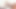 Masturbation with a view to small cock and feet