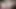 I Watched My Hot Prof Masturbating From My Picture in My Dream, I Woke up so Horny