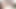 pov üvey sapıklık, oyuncak anal MİLF mona galler ile bb