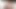 French voyeur spy un pote dans ma salle de bain part1