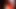 masturbation on my photo 3