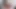 Sıcak latina genç 18yo çıplak kedi ve twerking