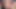 PremiumBukkake - Andrea swallows 67 huge mouthful cumshots