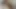 I Spy on a Straight Couple Having Anal Sex