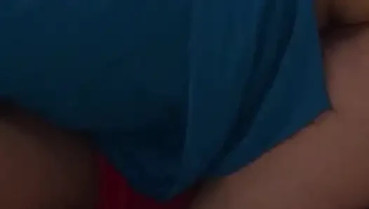 Sex Arab Morocain lezbiyen yeni lezbiyen