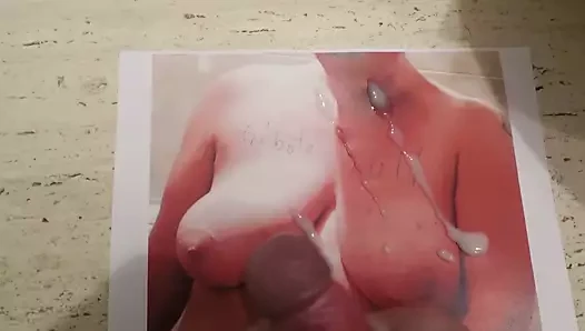 ronaldknhio'ya saygı duruşu