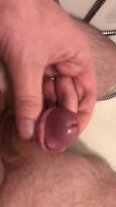lick it like it swallow