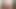 exposing my penis