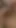 Powerful moment from "Erotic Teen Lesbians Go From Kissing To Cumming By Using Their Anal Sex Toys And Strap-Ons"