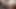 脚を大きく開くパート2(4K)