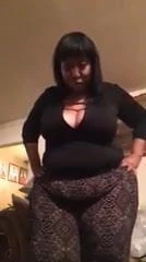 Uwielbiam bbw dziewczyny 55