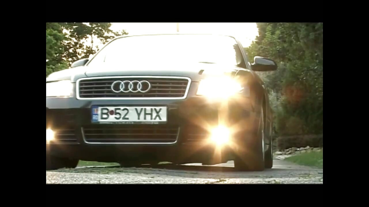 Anal fucking fingering cock sucking