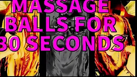 WICHsanleitung, pausen-video und tun, was ich dir sage