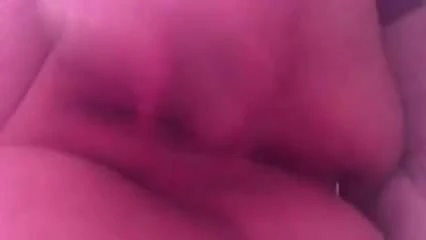 Princess squirts