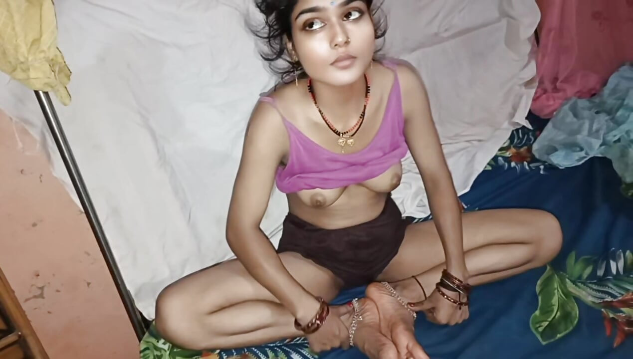 火辣性感印度美女穆斯林女孩性愛妻子印度Xxx視頻和德西XXX視頻 Xhamster 德西女孩
