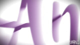 Trans Angels