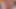 Your POV #56 Dildo blowjob, buttplug, cockring & nipple suckers
