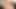 Kinky Blonde Fucks Glass Bottle After Pissing In VR