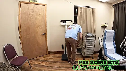 Kanadas 2025 jährliche körperliche