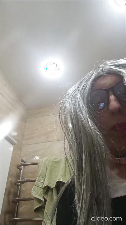 シシィの栄光のすべて