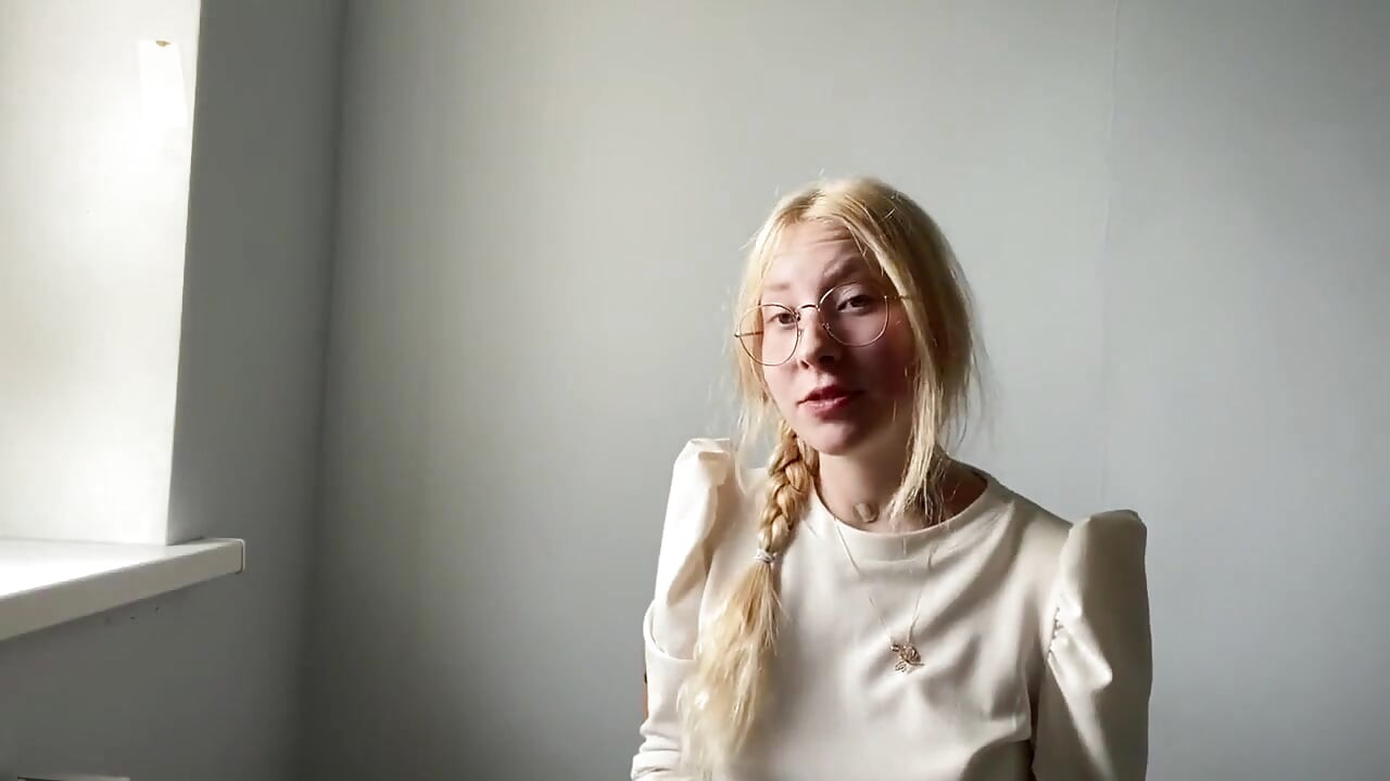 टीचर को चूसा।