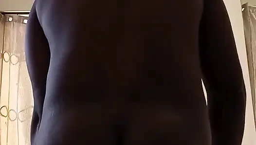 Горячая крошка отсасывает