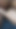 "Yenge seks Hintli güzel Müslüman evli kadın çıplak seks hikayeleri Hintli desi fuking müslüman pornohub' dan duygusal an"