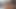 Hot Shaking Orgasm ( onlyfans - handjobmen )
