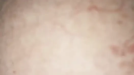 Video viral tante bengali sama om