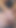 Epic moment from "Perfect dick jerking in extreme cumshot porn - SoloXman"