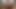 Solo blonde hot babe Cute Ammy plays with dildo,in 4K.