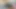 Azgın adam büyük yarağını seksi götlü seksi hatuna emdirirken buna bayılıyor