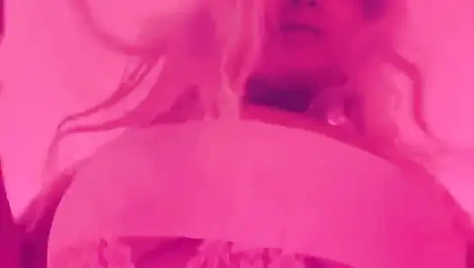 I Wanna Be Holding Your Body Close to Mine Come to Bed?