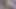 ASMR BBW Milf Dildo Masturbation super juicy pussy contraction close-up