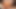 Hottest MILF Ever Fantasy Dirty Talk