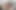 Camera 1: Redhead Aussie BBW Loved Sucking His Nipples & Jerking Him off!!