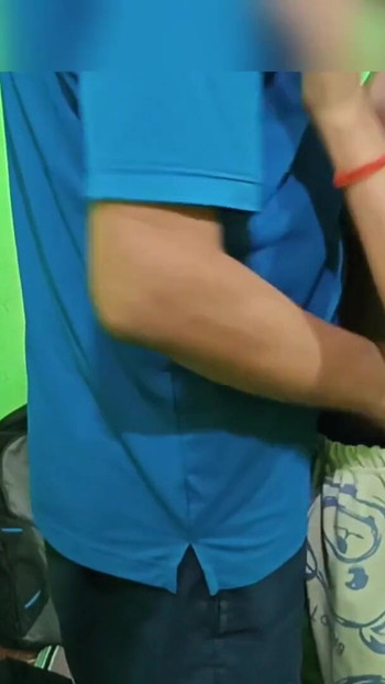 Mächtiger moment von "18 jahre Student real Desi Virgin Teen Indien mädchen erstmals möpse und muschi lieben hardcore anal"