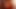BBW Step Mom Has Chocolate Sex