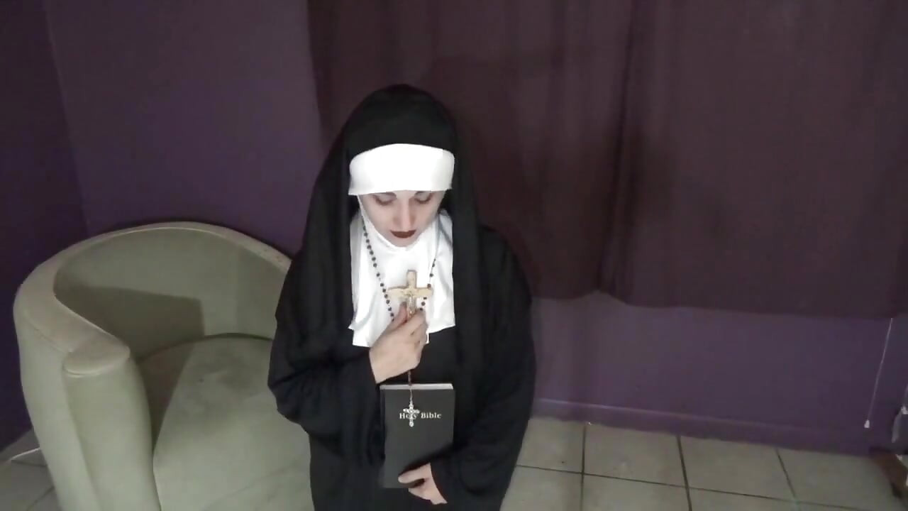Satans hoer