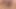 Mrs B dildo wet orgasm