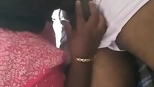 College teacher and boyfriend big cock eating performance videos