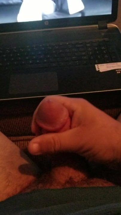 Mee