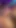 Esnek iri güzel kadın orta yaşlı seksi kadın sert anal yumrukla sikiliyor