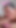 Wife sucking deepthroat submissive Latina