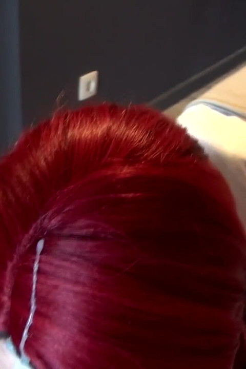 Do it like bond cash penny