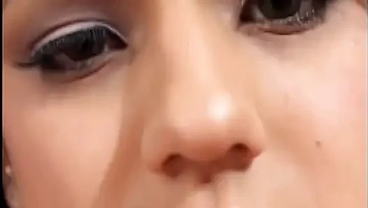 Dein schwanz ist der schlüssel zum paradies