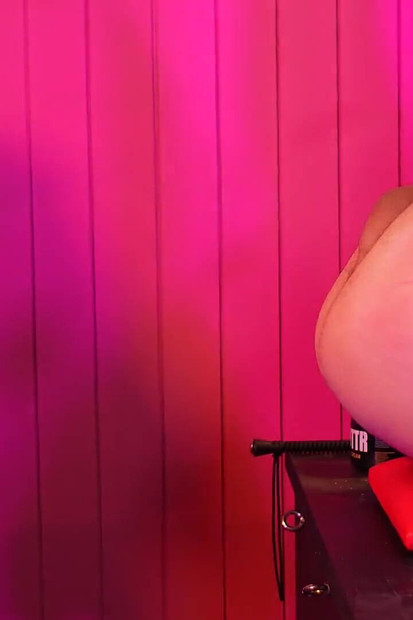 57.3 3 Anální kolíky od velkých po xxl