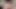 crossdresser cumshot with cockring